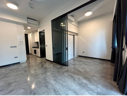 Midtown Modern (D7), Apartment #574931141